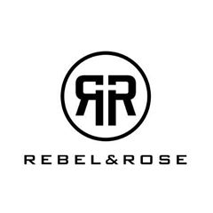RebelRose